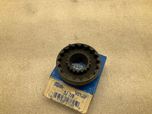 Load image into Gallery viewer, MARTIN 3J 7/8
