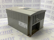Load image into Gallery viewer, Schneider Electric ATV28HD23N4U 15kW/20HP (JV)
