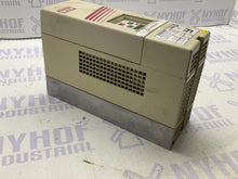 Load image into Gallery viewer, KEB Combivert Homag F4.12.F4.C1D-4A01/1.4 Inverter
