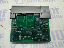 Load image into Gallery viewer, ProSoft 3350-MBP
