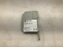 Load image into Gallery viewer, Allen Bradley 1769-CRR3 Ser A Rev 1
