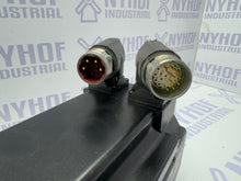 Load image into Gallery viewer, Allen Bradley MPL-B430P-SJ72AA ser A
