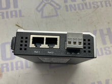 Load image into Gallery viewer, MOXA ioLogik E1242 (JV)
