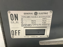 Load image into Gallery viewer, PAIR: GE QMR361 30AMP
