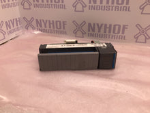 Load image into Gallery viewer, ALLEN BRADLEY 1746-IB16 SER C
