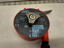 Load image into Gallery viewer, INGERSOLL RAND BLD 3 TOOL TENSIONER

