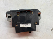 Load image into Gallery viewer, SQUARE D QOM100VH8106 BREAKER 100AMP (JV)
