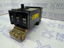 Load image into Gallery viewer, SQUARE D FA34060 60 AMP BREAKER
