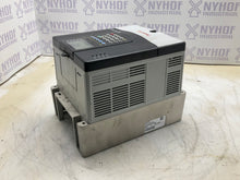 Load image into Gallery viewer, ALLEN BRADLEY 20AD5P0A0AYNNNC0 SER A (HEH)
