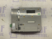 Load image into Gallery viewer, Schneider Electric XBTGT2130 5.7" Mono Touch Panel
