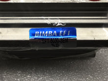 Load image into Gallery viewer, BIMBA EF1 EFT-5030-3EM%11
