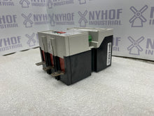 Load image into Gallery viewer, EATON PM3FM
