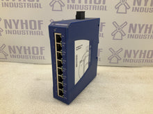 Load image into Gallery viewer, HIRSCHMANN SPIDER II 8TX
