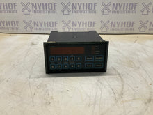 Load image into Gallery viewer, EATON - DURANT 5882-7
