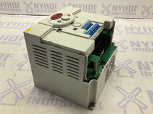 Load image into Gallery viewer, LCIS SV022iC5-1F 3HP/2.2kW
