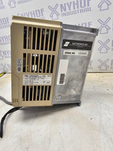 Load image into Gallery viewer, Saftronics CIMR-PCU23P7 PC3 Invertor
