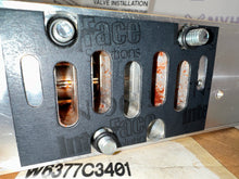 Load image into Gallery viewer, ROSS W6377C3401
