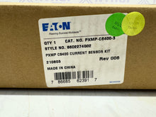 Load image into Gallery viewer, EATON PXMP-S8400-3 SENSOR KIT (MJ)

