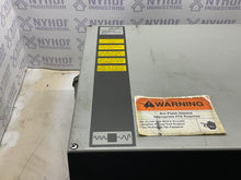 Load image into Gallery viewer, DANFOSS VLT 175X0632 DRIVE (HEH)
