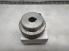 Load image into Gallery viewer, MAGNALOY COUPLING M10002006 5/8 X 3/16
