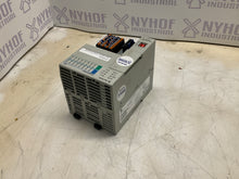 Load image into Gallery viewer, ALLEN BRADLEY 1769-L16ER-BB1B SER B (HEH)
