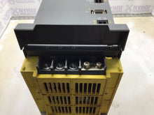 Load image into Gallery viewer, FANUC A06B-6087-H126
