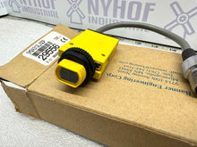 Load image into Gallery viewer, BANNER SM2A312LVQDP
