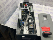Load image into Gallery viewer, Trane 174Z4397 W/ TR200

