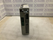 Load image into Gallery viewer, ALLEN BRADLEY 2094-BMP5-S SER B
