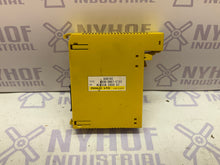 Load image into Gallery viewer, FANUC A03B-0807-C153 (JV)
