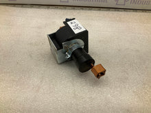 Load image into Gallery viewer, SHNEIDER/MAGNECRAFT WM60A-24D
