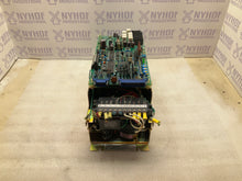 Load image into Gallery viewer, (HURCO) YASKAWA ELECTRIC CACR-SR-10BB1BF UNTESTED -HEH
