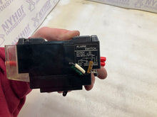Load image into Gallery viewer, FUJI ELECTRIC EA32 BB2AEA-010
