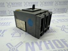 Load image into Gallery viewer, SIEMENS 3VE5301-0CV00 125-160AMP BREAKER
