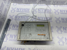 Load image into Gallery viewer, Herding Filtertechnik Steuerplatine MP 12 Control Panel
