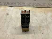 Load image into Gallery viewer, ALLEN BRADLEY 700-PK1200A1 (HEH)
