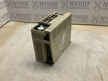Load image into Gallery viewer, MITSUBISHI MR-J2-60CT (HEH)

