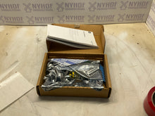 Load image into Gallery viewer, ALLEN BRADLEY 1746-OBP16 SER C
