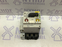 Load image into Gallery viewer, Klockner Moeller ZM-32-PKZ2 (JV)
