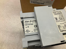 Load image into Gallery viewer, ALLEN-BRADLEY 104-C37D22
