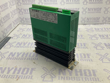 Load image into Gallery viewer, Control Techniques MIDI MAESTO 140x14/28 80Vac-15% (JV)
