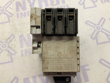 Load image into Gallery viewer, Moeller ZM-16-PKZ2 (JV)
