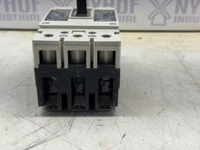 Load image into Gallery viewer, SIEMENS NEB3B030 30AMP BREAKER (JV)
