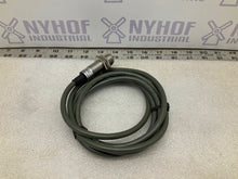 Load image into Gallery viewer, ALLEN-BRADLEY 871TM-BH5N18-A2 SER A
