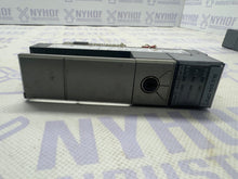 Load image into Gallery viewer, Allen Bradley 1747-L542 Ser B Rev 3 (1747-OS401 SerB FRN7) No key
