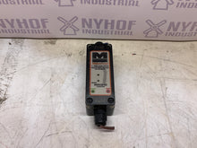 Load image into Gallery viewer, MILLER EDGE MIRCU-02 (JV)

