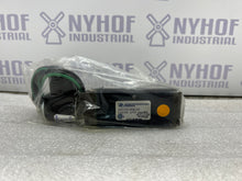 Load image into Gallery viewer, OMNI/ALKON/NORGREN 250-02-004-37
