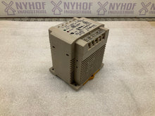 Load image into Gallery viewer, OMRON S82K-03024 POWER SUPPLY
