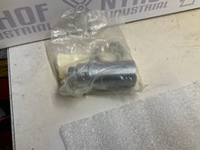 Load image into Gallery viewer, TURCK BI10-G30-AP6X-B1141
