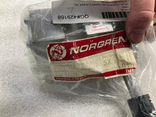 Load image into Gallery viewer, NORGREN 25-56-105/2556105 IN BAG NEW
